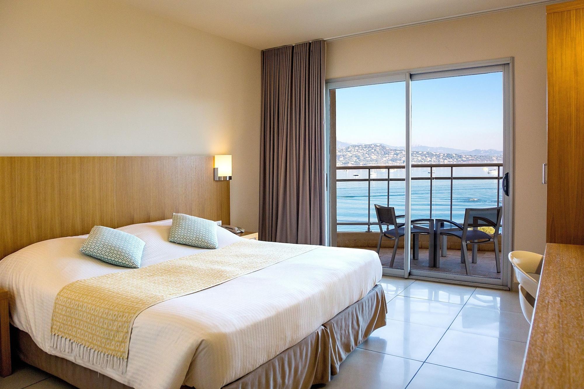 Hotel Costa Salina بورتو فيكشْيو المظهر الخارجي الصورة