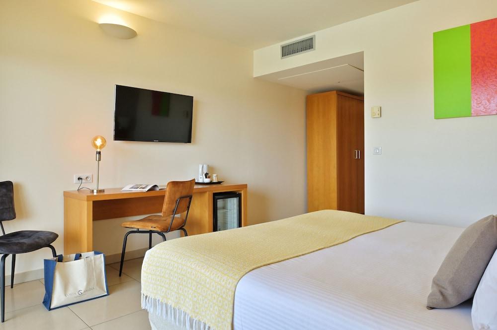 Hotel Costa Salina بورتو فيكشْيو المظهر الخارجي الصورة